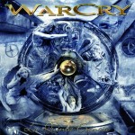 WarCry - La quinta esencia cover art