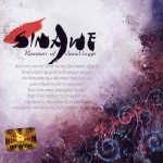 Sinawe - Reason of Dead Bugs cover art