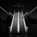 The Nights - The Nights cover art