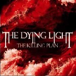 The Dying Light - The Killing Plan cover art