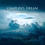 Chaplin's Dream - Genesis cover art