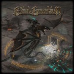 Blind Guardian - Live Beyond the Spheres cover art
