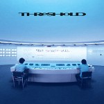 Threshold - Decadent cover art