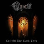 Tyrakk - Cult of the Dark Lord