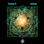 Seventh Genocide - Toward Akina cover art