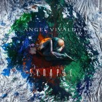 Angel Vivaldi - Synapse cover art
