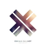 Eskimo Callboy - The Scene cover art