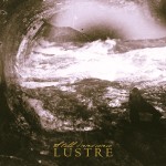 Lustre - Still Innocence cover art