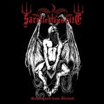 Sacrilegious Rite - Summoned from Beyond cover art