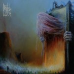 Bell Witch - Mirror Reaper cover art