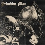 Primitive Man - Caustic cover art