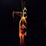 Emperor - Live Inferno cover art