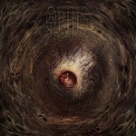 Ophis - The Dismal Circle cover art