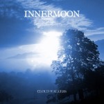 Innermoon - Cloud Walkers cover art