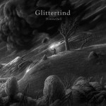 Glittertind - Himmelfall cover art