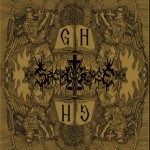 Sacrocurse - Gnostic Holocaust