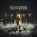 Equilibrium Falls - Threshold cover art