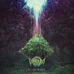 Virvum - Illuminance cover art