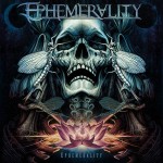 Ephemerality - Ephemerality