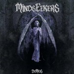 Mindseekers - Demos cover art