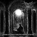 Anima Damnata - Nefarious Seed Grows to Bring Forth Supremacy of the Beast cover art