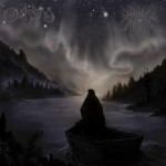 Pure Wrath / Onirism - Endless Journey cover art