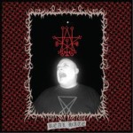Astaroth - Real Hate cover art