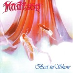 Madison - Best in Show cover art