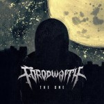 Forodwaith - The One cover art