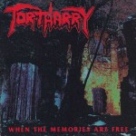 Tortharry - When the Memories Are Free