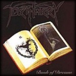 Tortharry - Book of Dreams