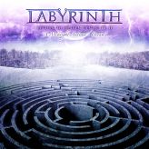 Labÿrinth - Return to Heaven Denied Pt.II - A Midnight Autumn's Dream cover art