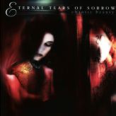 Eternal Tears of Sorrow - Chaotic Beauty cover art