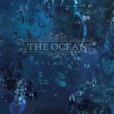The Ocean - Pelagial cover art