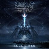 Shadow of Intent - Reclaimer cover art