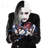 A Perfect Circle - Eat the Elephant cover art