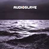 Audioslave - Out of Exile cover art