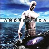 Andromeda - Extension of the Wish cover art