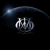 Dream Theater - Dream Theater cover art