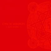 Babymetal - Live at Budokan: Red Night cover art