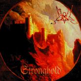 Summoning - Stronghold cover art