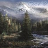 Elderwind - Волшебство живой природы cover art