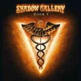 Shadow Gallery - Room V cover art