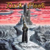 Dark Moor - The Gates of Oblivion cover art
