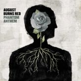 August Burns Red - Phantom Anthem cover art