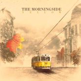 The Morningside - Yellow cover art
