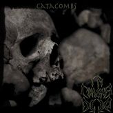 In Chasms Deep - Catacombs