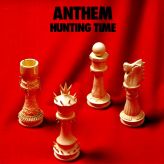 Anthem - Hunting Time cover art