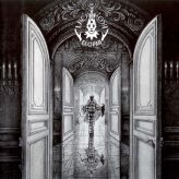 Lacrimosa - Elodia cover art