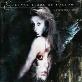 Eternal Tears of Sorrow - A Virgin and a Whore cover art